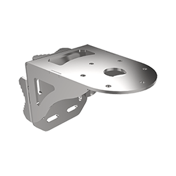 BRKT-90 Bracket