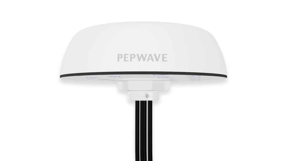 Mobility 42G Antenna