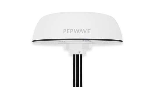 Mobility 20G Antenna