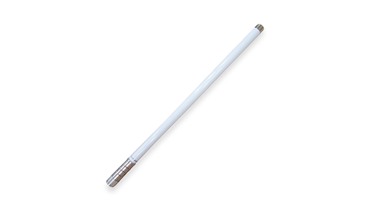 8dBi 2.4GHz Wi-Fi Outdoor Omni Antenna