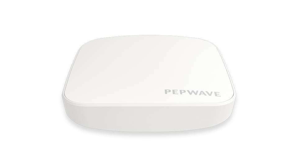 AP One AC Mini Access Point