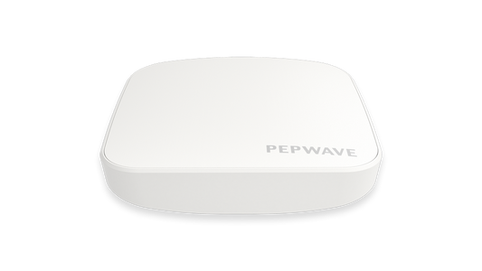 AP One AC Mini Access Point