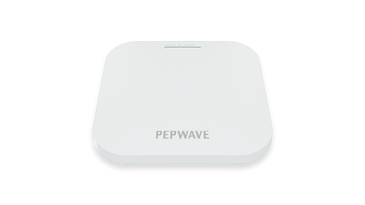 AP One AX Access Point