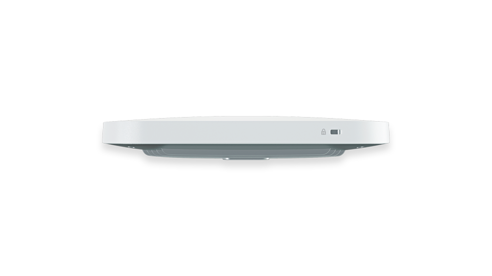 AP One AX