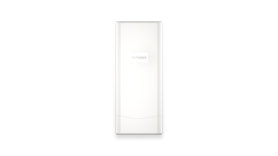 Device Connector IP55