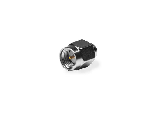 014-A0517 SMA Connector