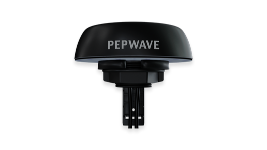 Mobility 02-B Antenna