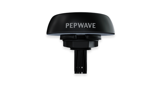 Mobility 401 - B Antenna