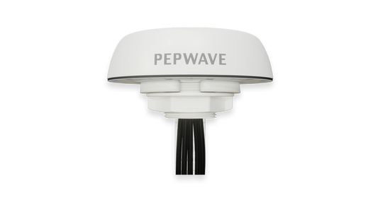 Mobility 22G Antenna