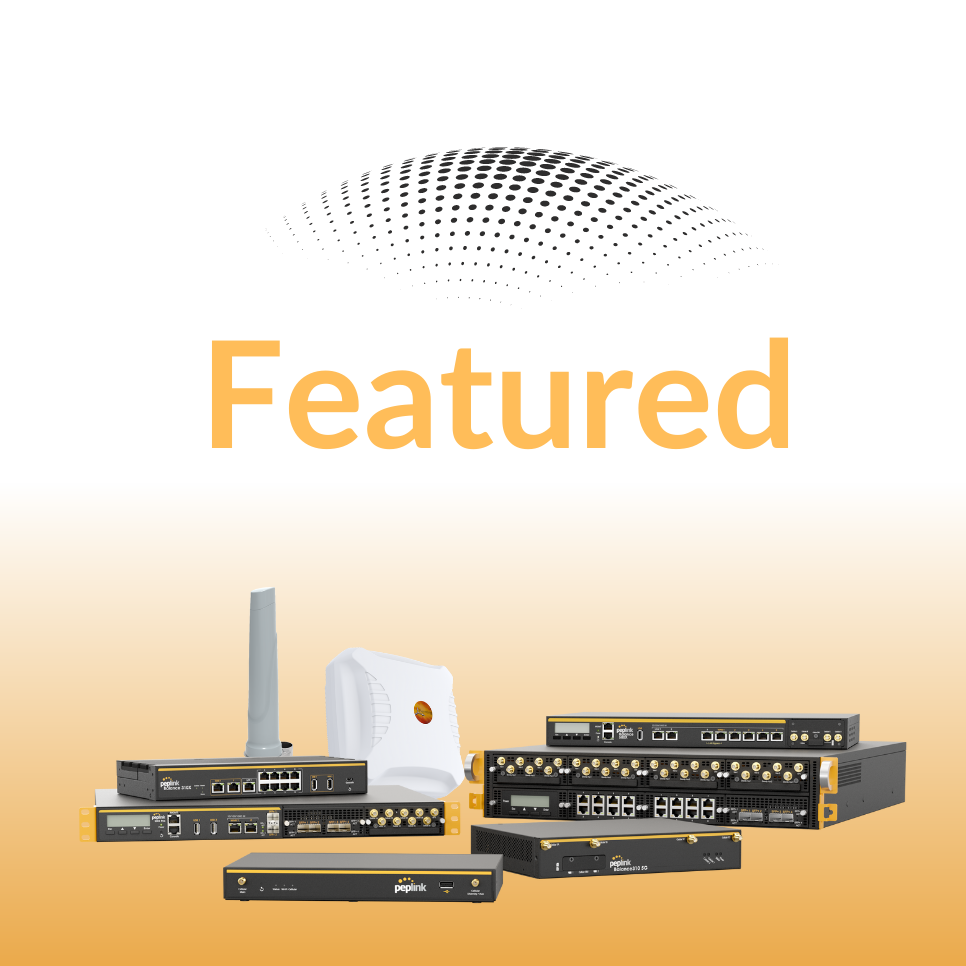 Featured – 5gstore.gr