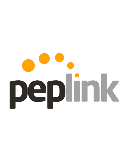 Peplink