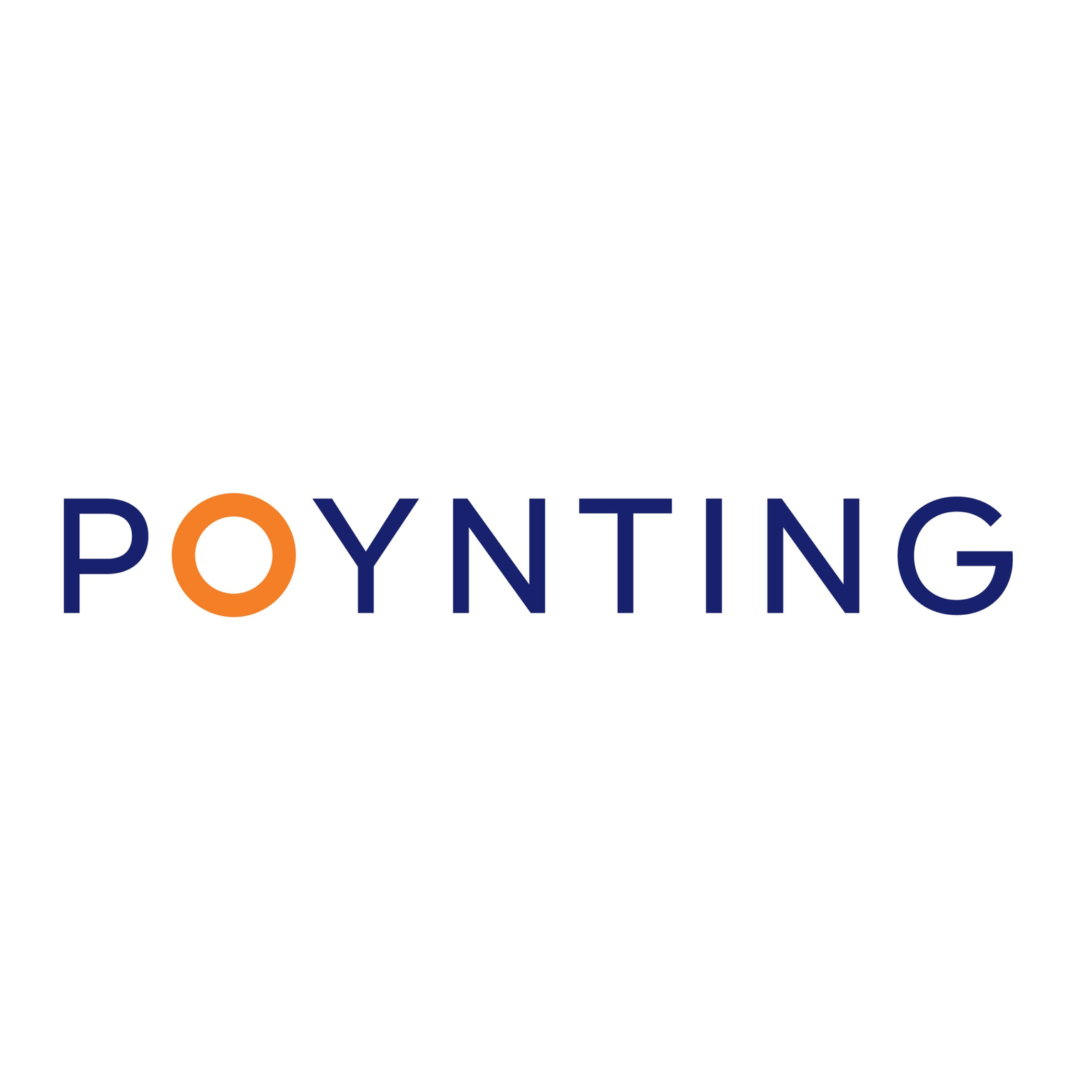 Poynting