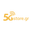 5Gstore.gr logo