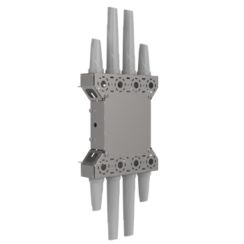 BRKT-51 Bracket