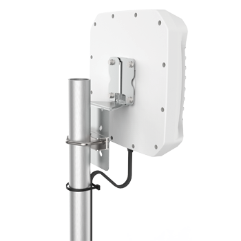 A-XPOL-2-MOUNT