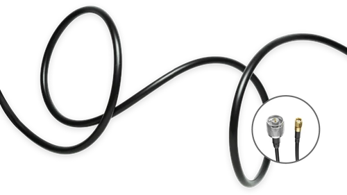 Extension Cable 4.5m