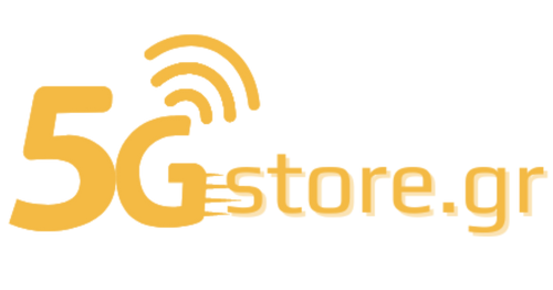 5gstore.gr logo