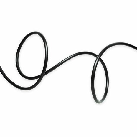 Peplink EXC-SS-15 Extension Cable