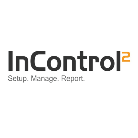Peplink InControl 2 Subscription (1-Year)