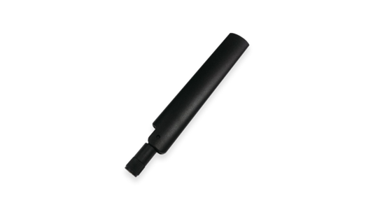 Peplink Indoor LTE/5G Wideband Cellular Antenna
