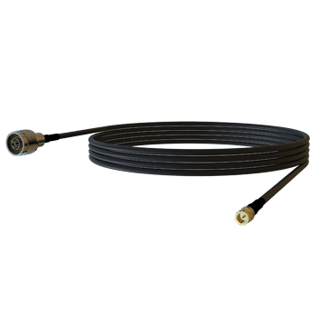 CAB-123 Cable