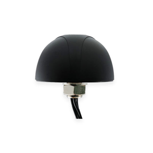 Multi Purpose Outdoor Omni Antenna for 1x LTE Modem