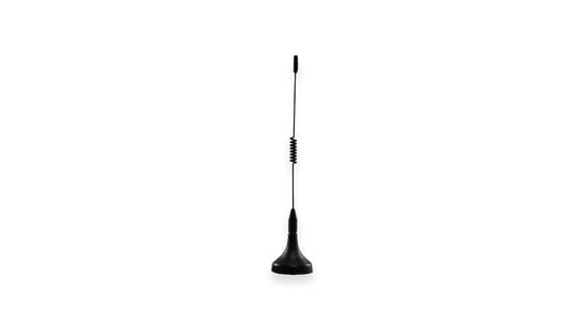 5dBi 2.4GHz Wi-Fi Indoor Omni Antenna