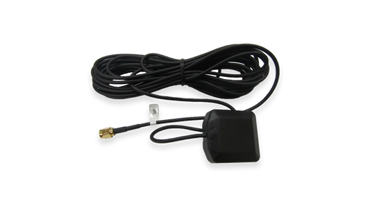 GPS Antenna