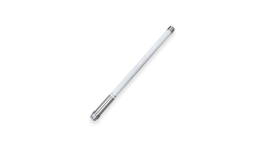 8dBi 5.8GHz Wi-Fi Outdoor Omni Antenna