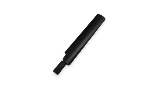 Indoor Cellular Antenna