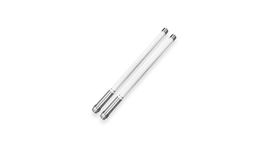5GHz Outdoor Wi-Fi Antenna Kit