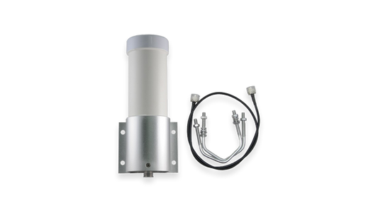 4dBi Outdoor Cellular Omni Antenna